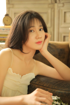 《妻子6》在线观看免费韩剧全集